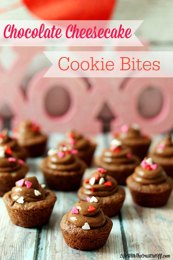 cc-valentine-chocolate-cupcakes