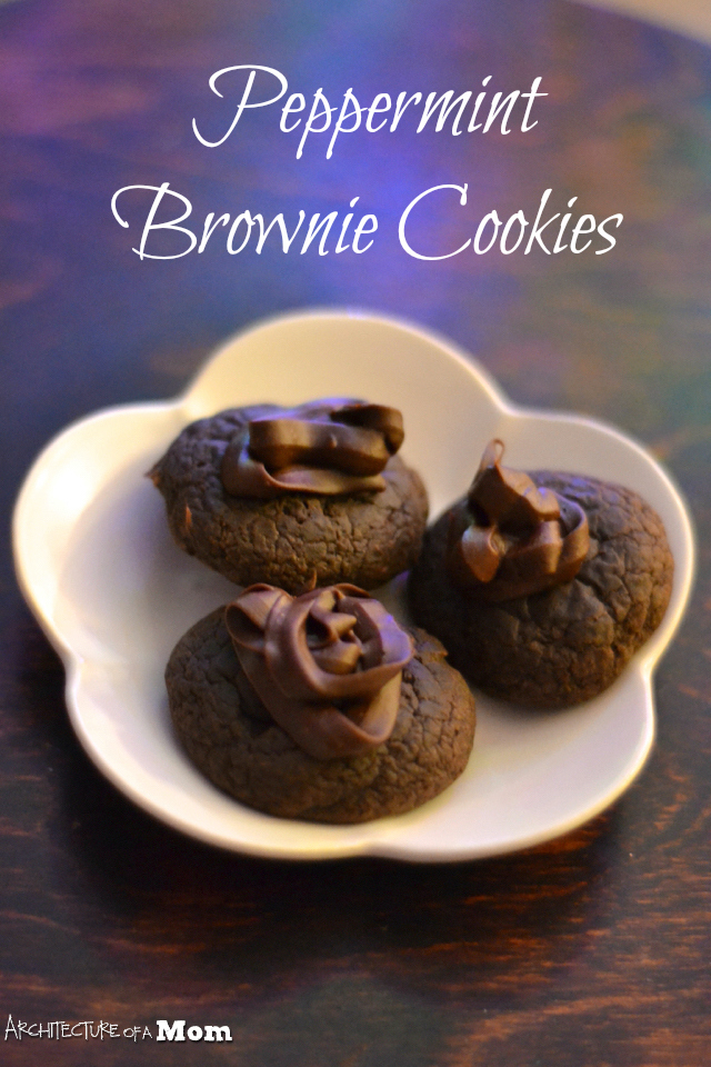 ccbrownie-cookies