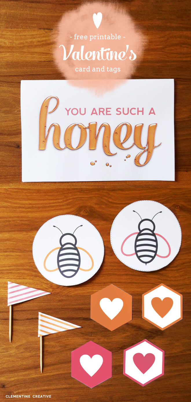 free-printable-honey-valentines-660-1