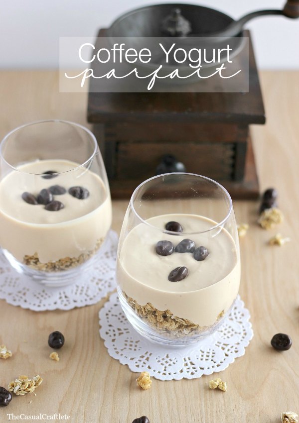 CCCoffee-Yogurt-Parfait-1