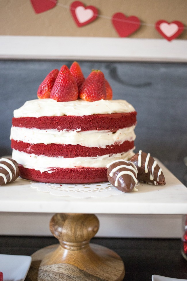 CCEasy-Naked-Red-Velvet-Cake-2