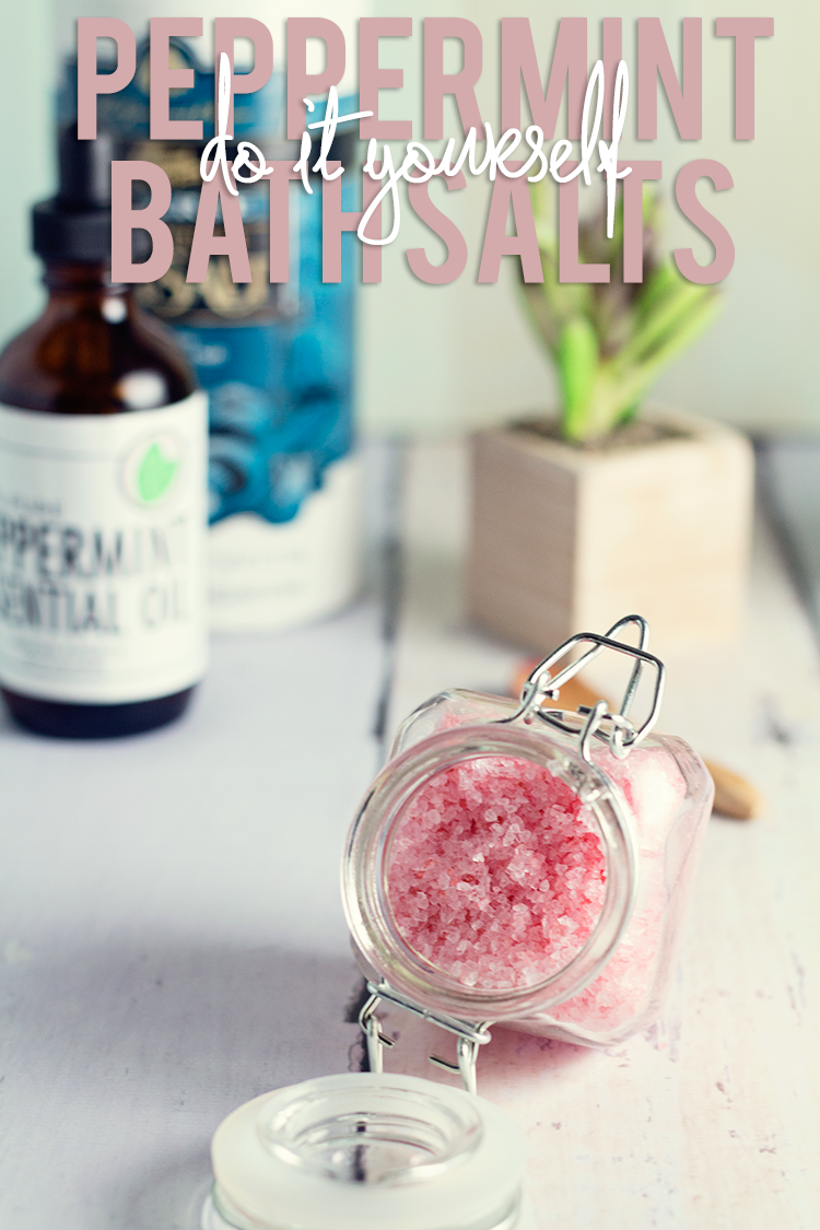 CCPeppermint-Bath-Salts