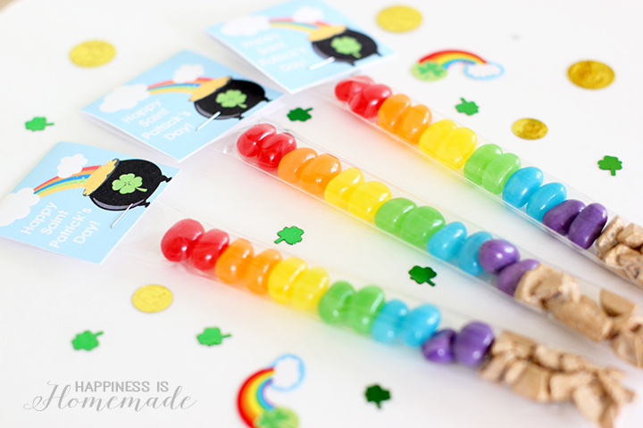 CCRainbow-Candy-Treats-for-Saint-Patricks-Day