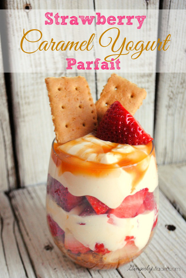 CCStrawberry-Caramel-Yogurt-Parfait