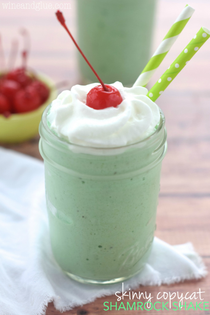 CCskinny_shamrock_shake-683x1024