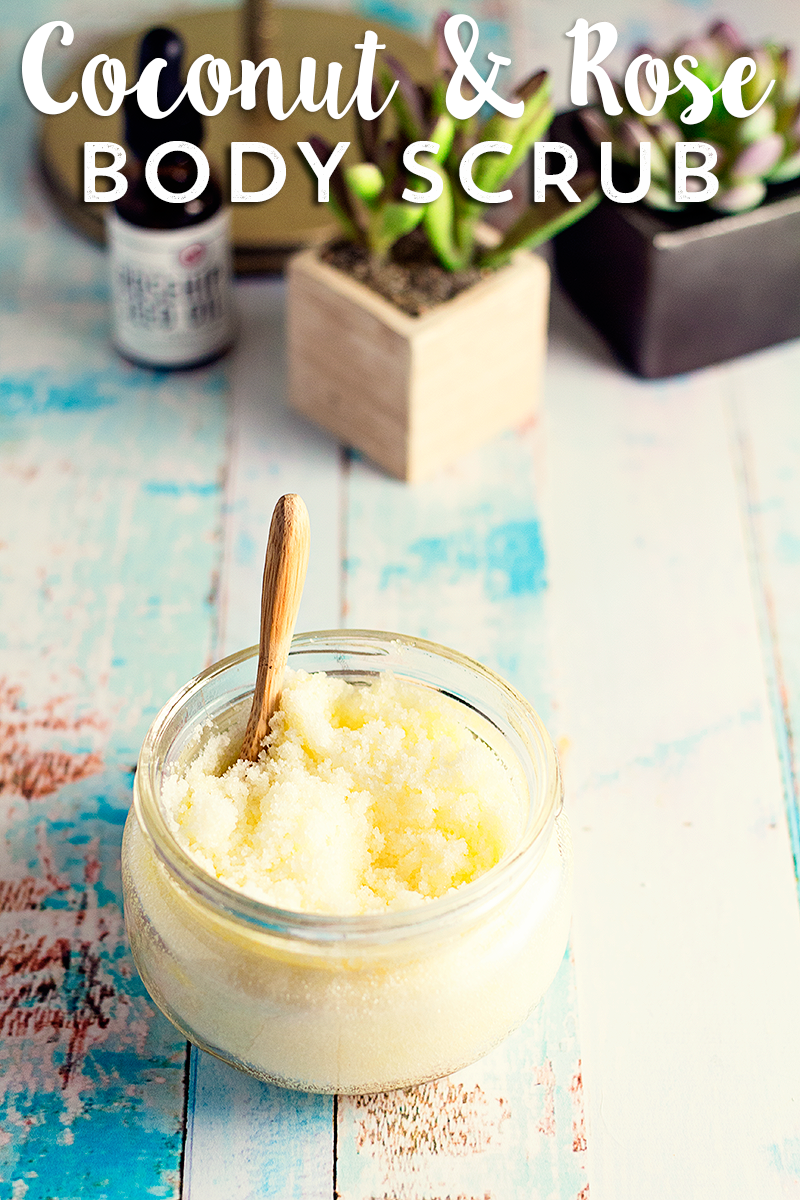 CClink-party-Coconut-Rose-Sugar-Scrub-Body