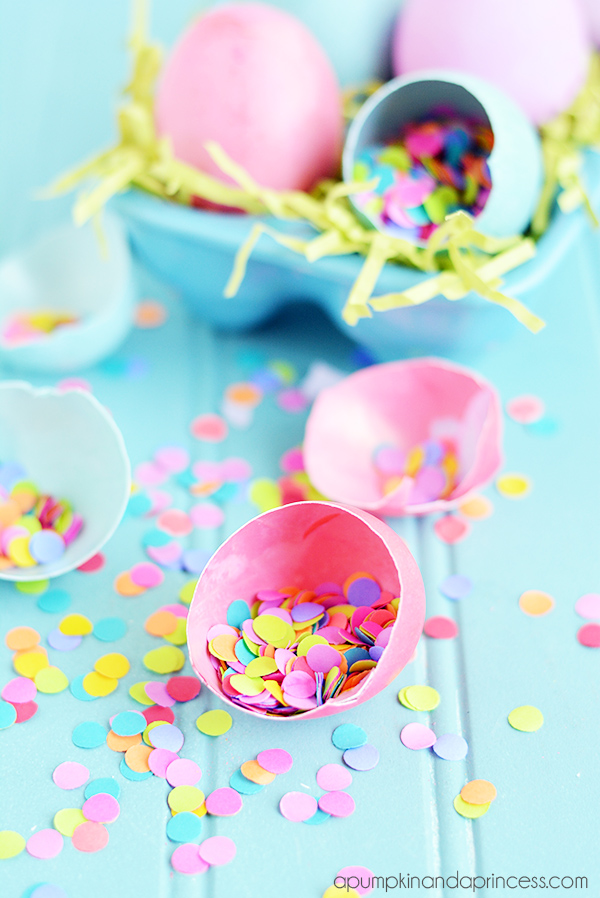 CClink-party-How-to-make-confetti-eggs