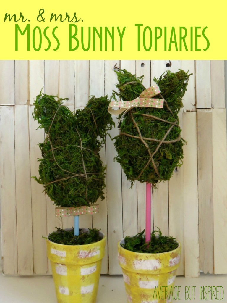 CClink-party-mr-and-mrs-moss-bunny-topiaries-768x1024-768x1024