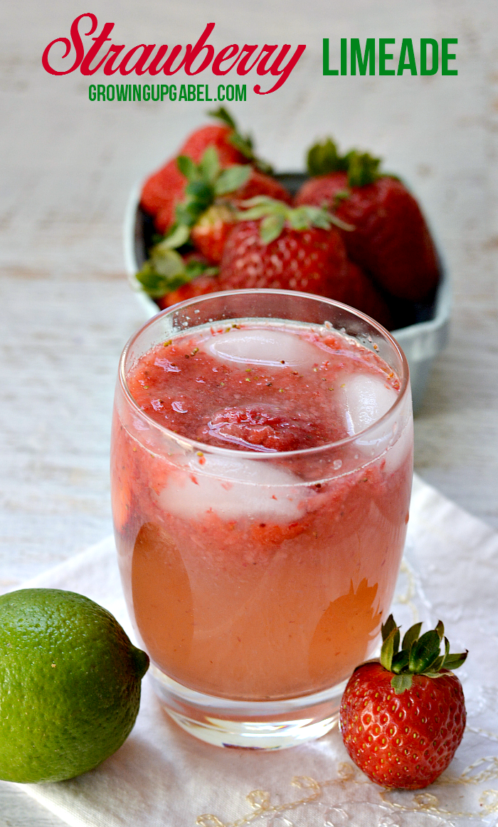 CCAbbeyStrawberry-Limeade-Recipe