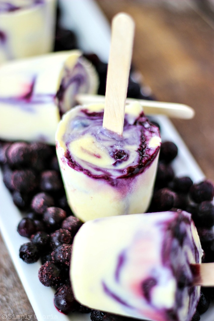 CCBlueberry-Frozen-Custard-Pops-with-SimplyGloria.com-frozen