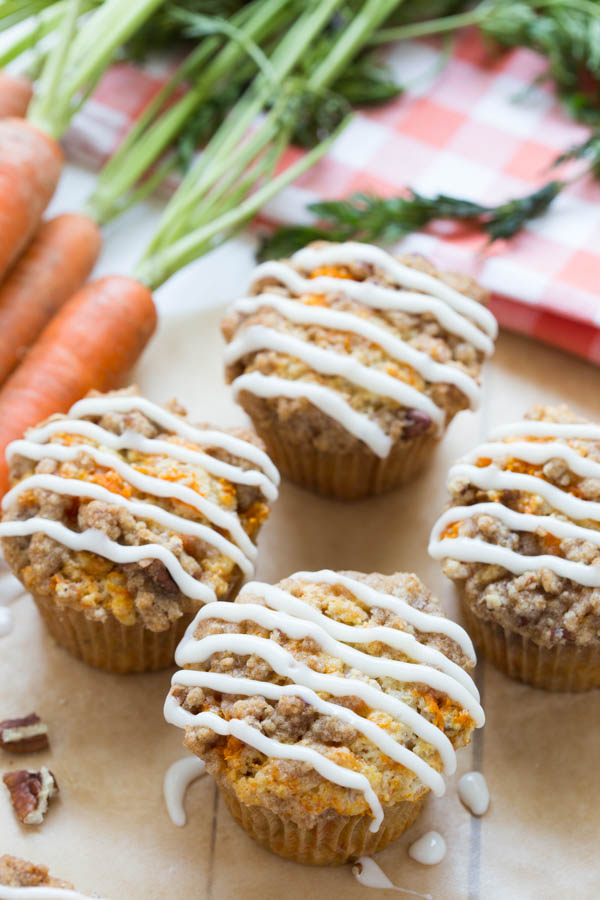 CCJen-Carrot-Coffee-Cake-Muffins_7776