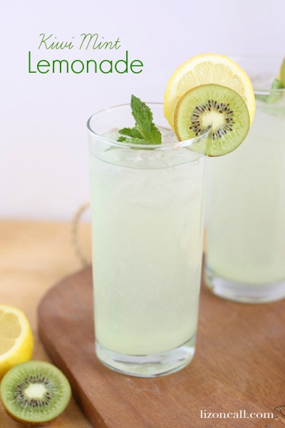 CC BHKiwi-Lemonade-11