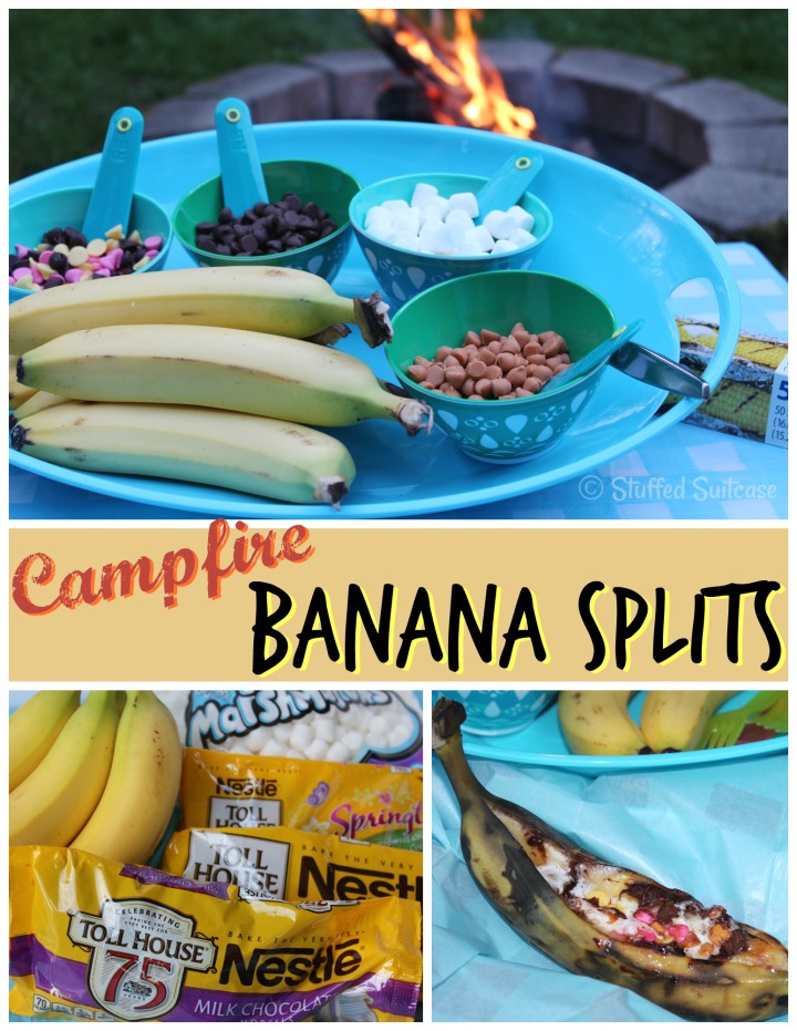 Campfire-Banana-Split-Recipe