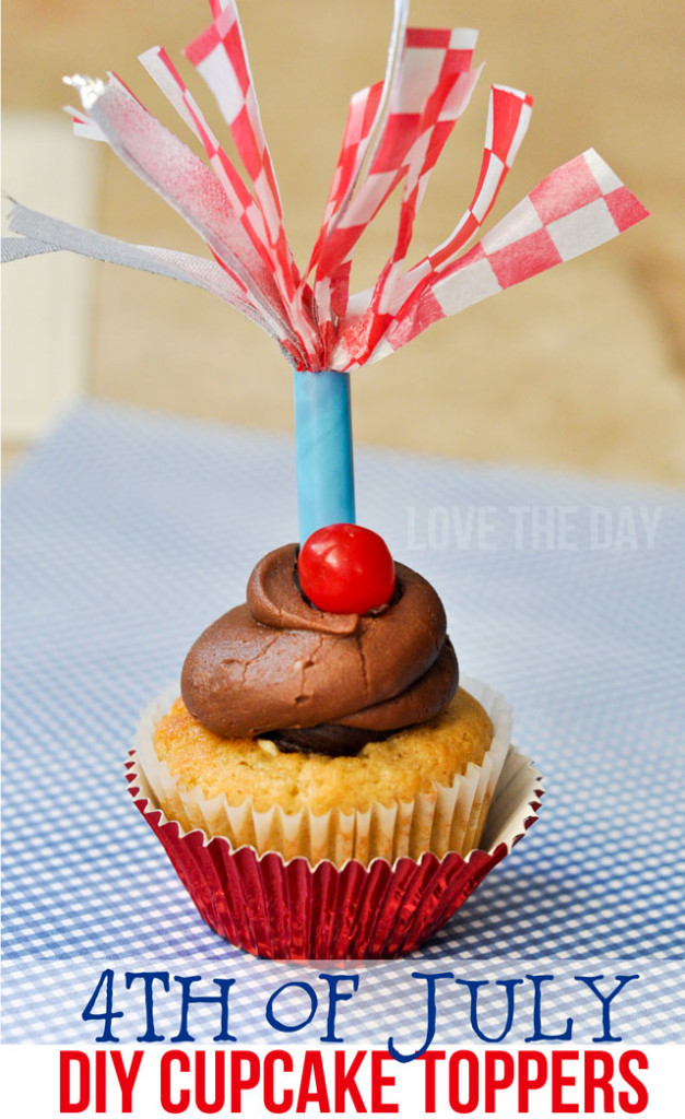 DIY_Cupcake_Toppers