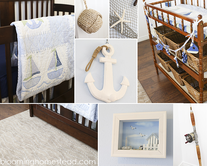 Nursery Makeover16