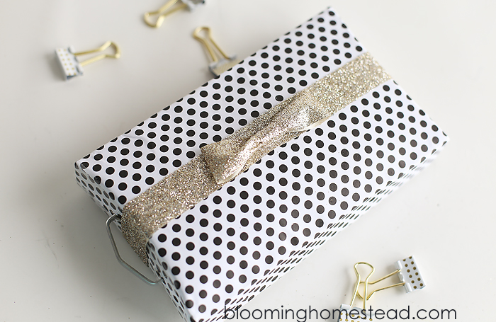 diy gift box21