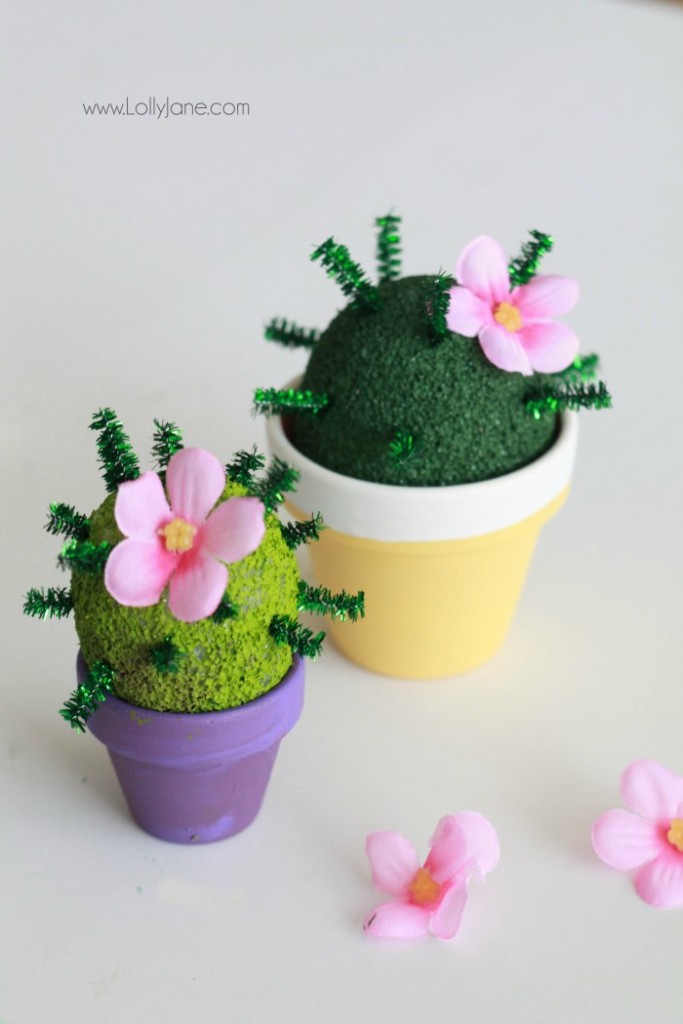 foam-cactus-flower-craft-700x1050