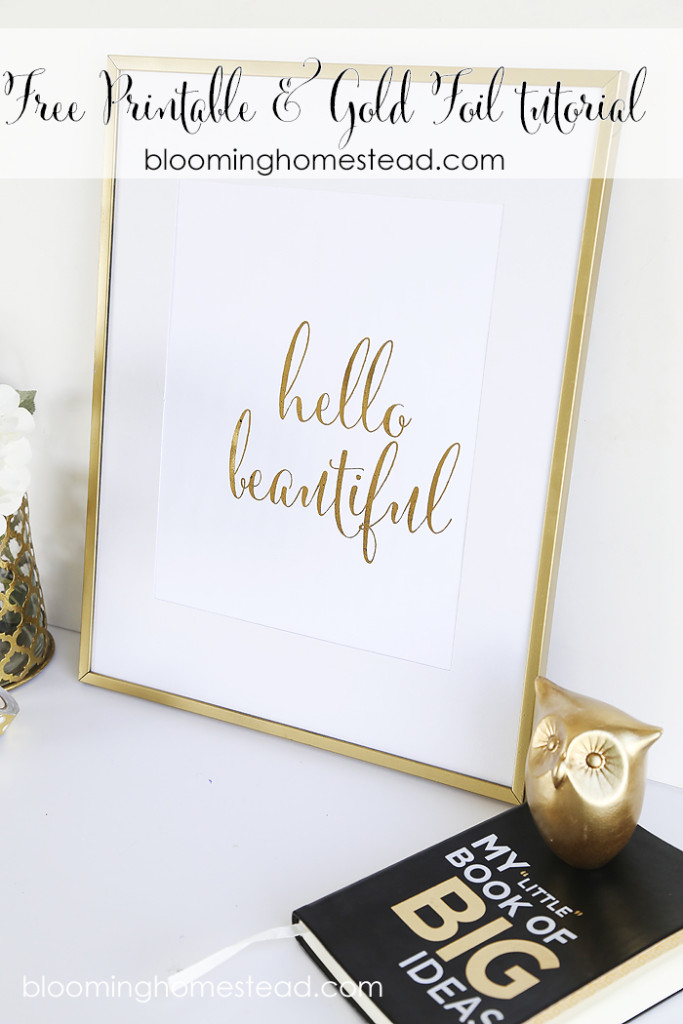 hello beautiful free printable by blooming homestead1 copy copy