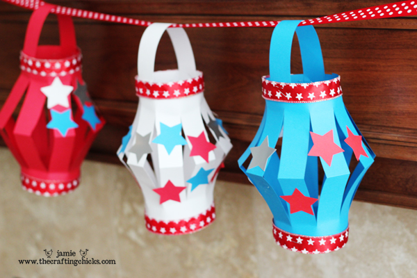 small-paper-lanterns-9