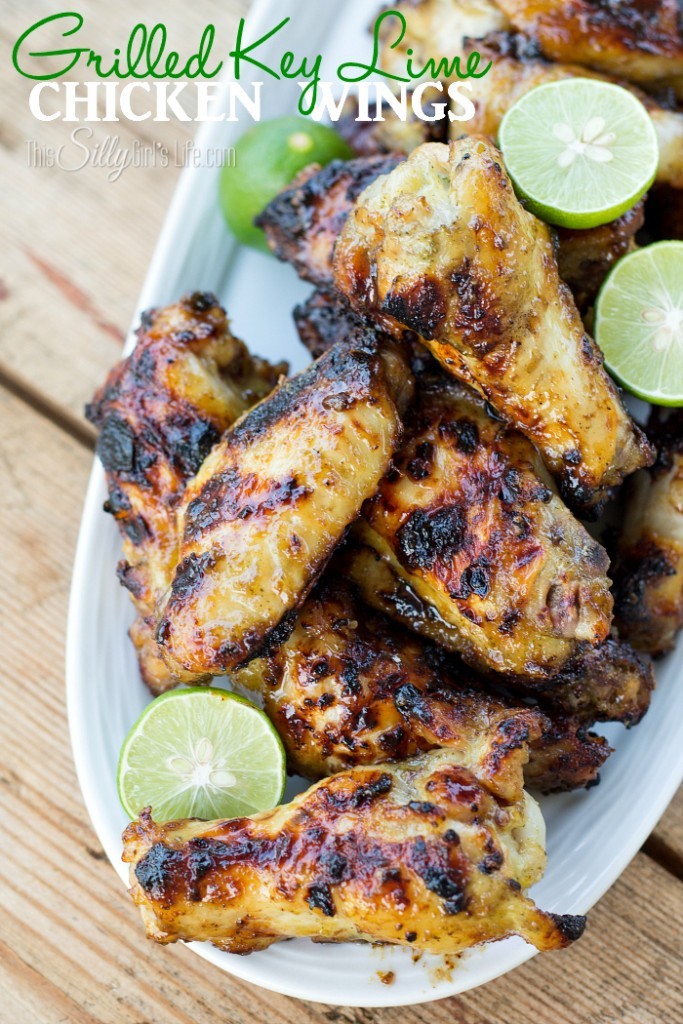 CC LollyGrilled-Key-Lime-Chicken-Wings-from-ThisSillyGirlsLife-3-683x1024