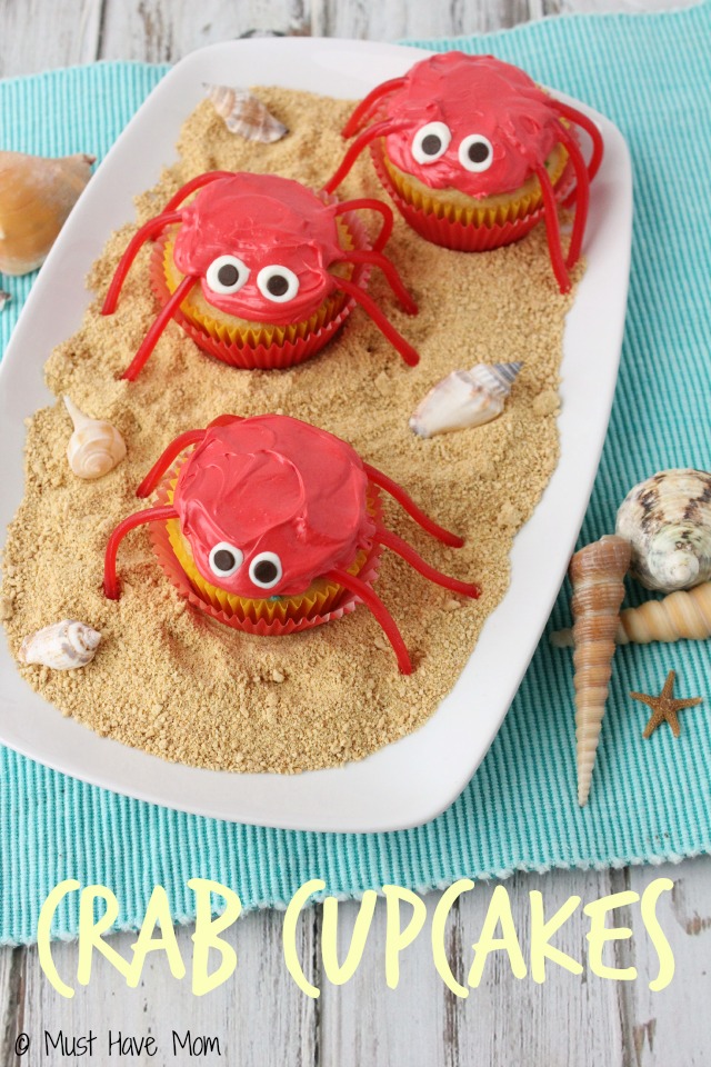 CCABBEYCrab-Cupcakes