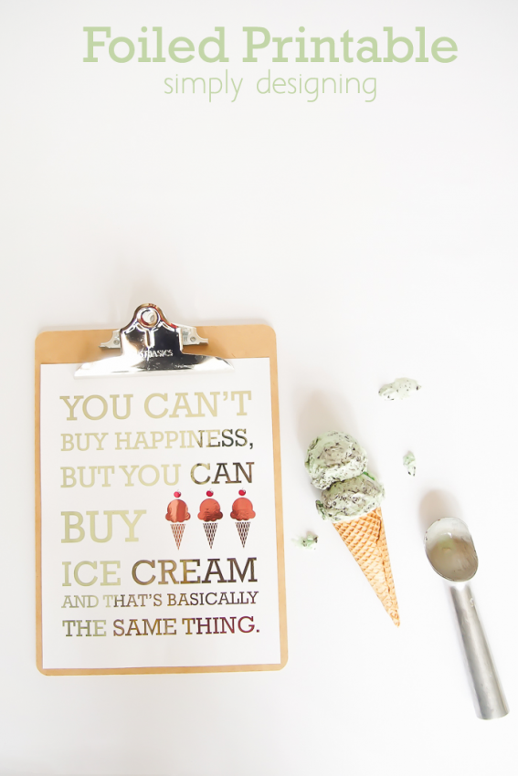 CCLOLLYYou-cant-buy-happiness-printable