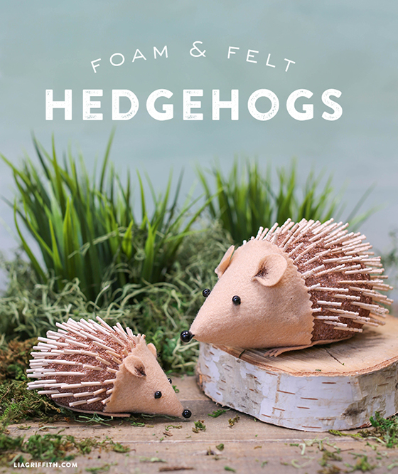Foam_Felt_Hedgehogs_DIY