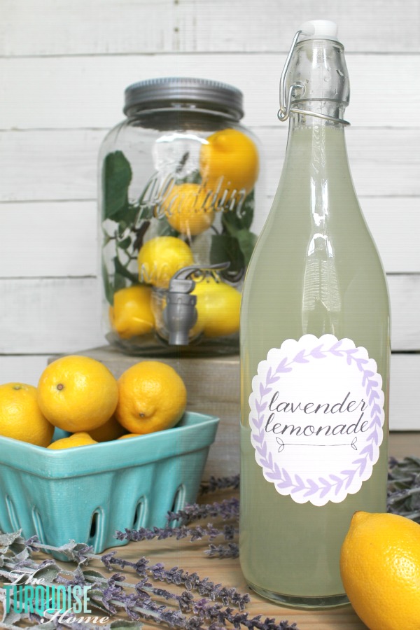 CC ABBEYlavender-lemonade-2