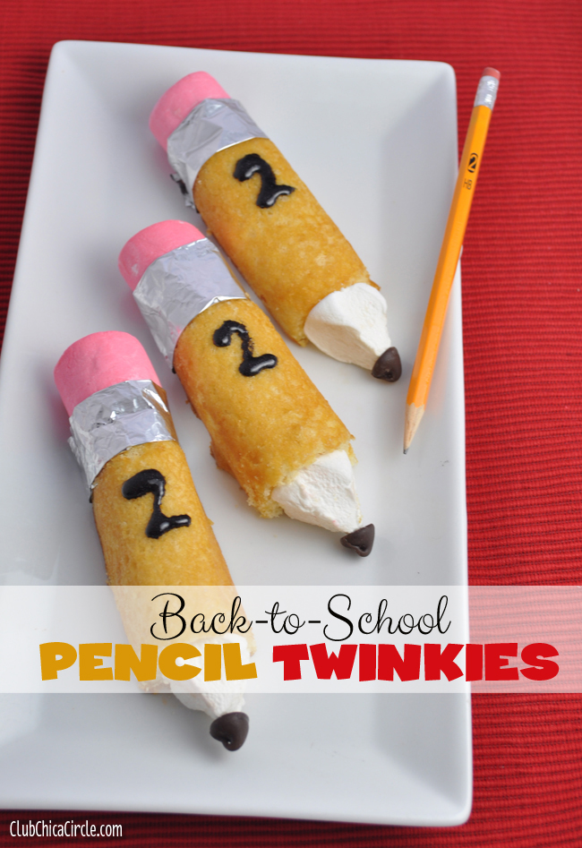 CCJENPencil-Twinkies-Fun-Food-Craft-for-Back-to-School-@clubchicacircle