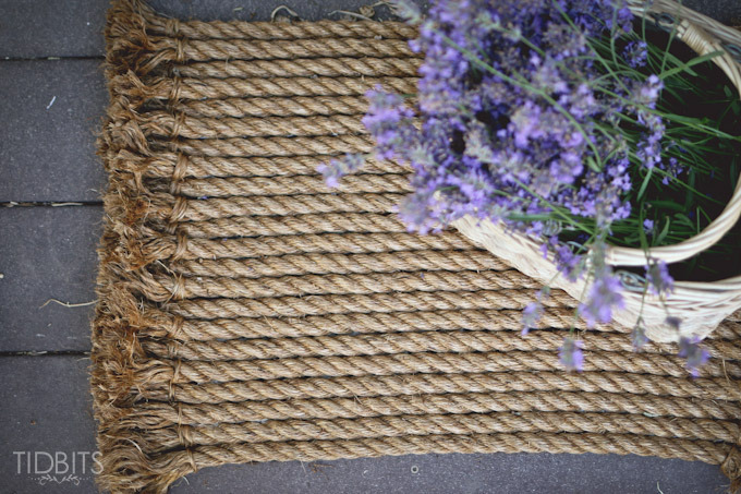 DIY-Rope-Rug-24