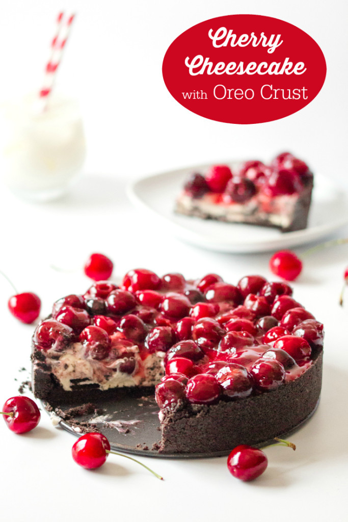 cherry-cheesecake-2