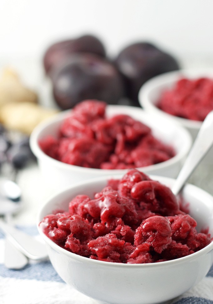 plum-blueberry-ginger-granita-10-680x968