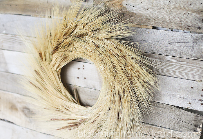 Fall-Wheat-Wreath-by-Blooming-Homestead-copy (1)