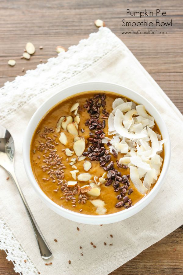 Pumpkin-Pie-Smoothie-Bowl2