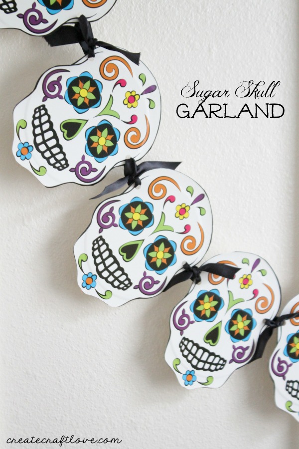 CCsugar-skull-garland-beauty