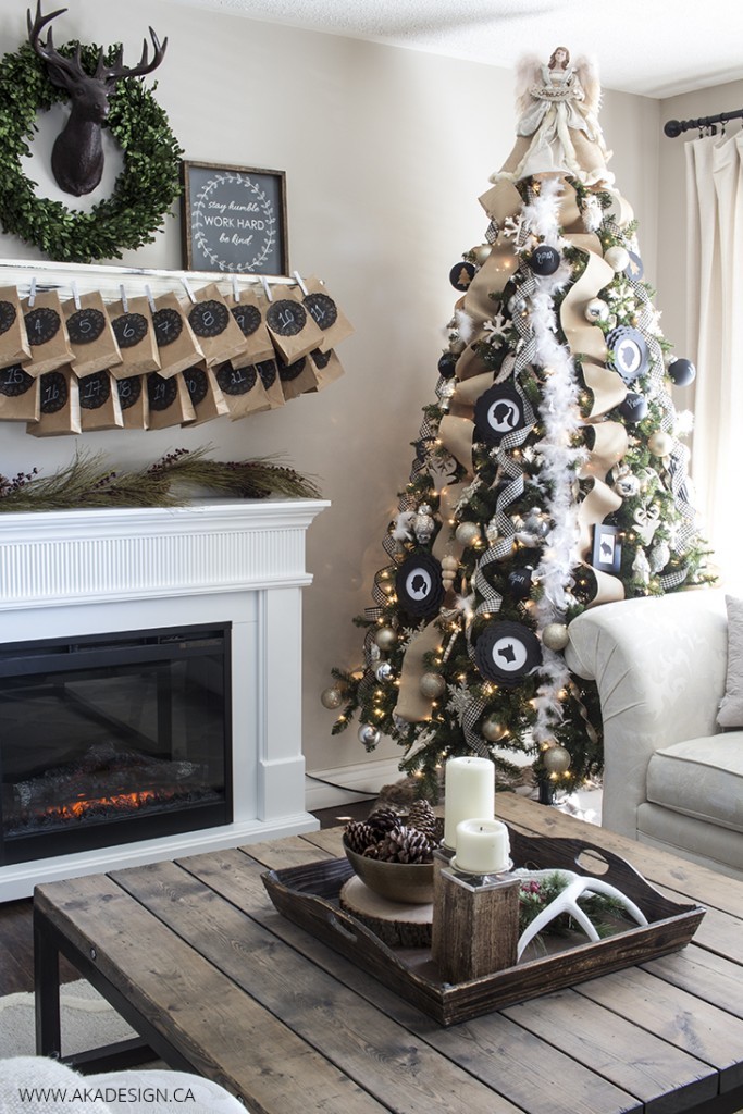 CC-JENblack-white-rustic-christmas-tree-683x1024