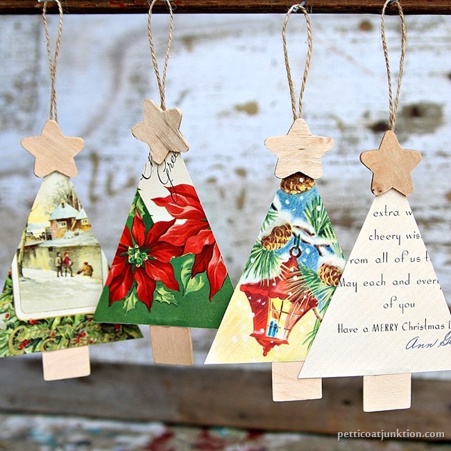 Christmas-Tree-Ornaments-Petticoat-Junktion_thumb