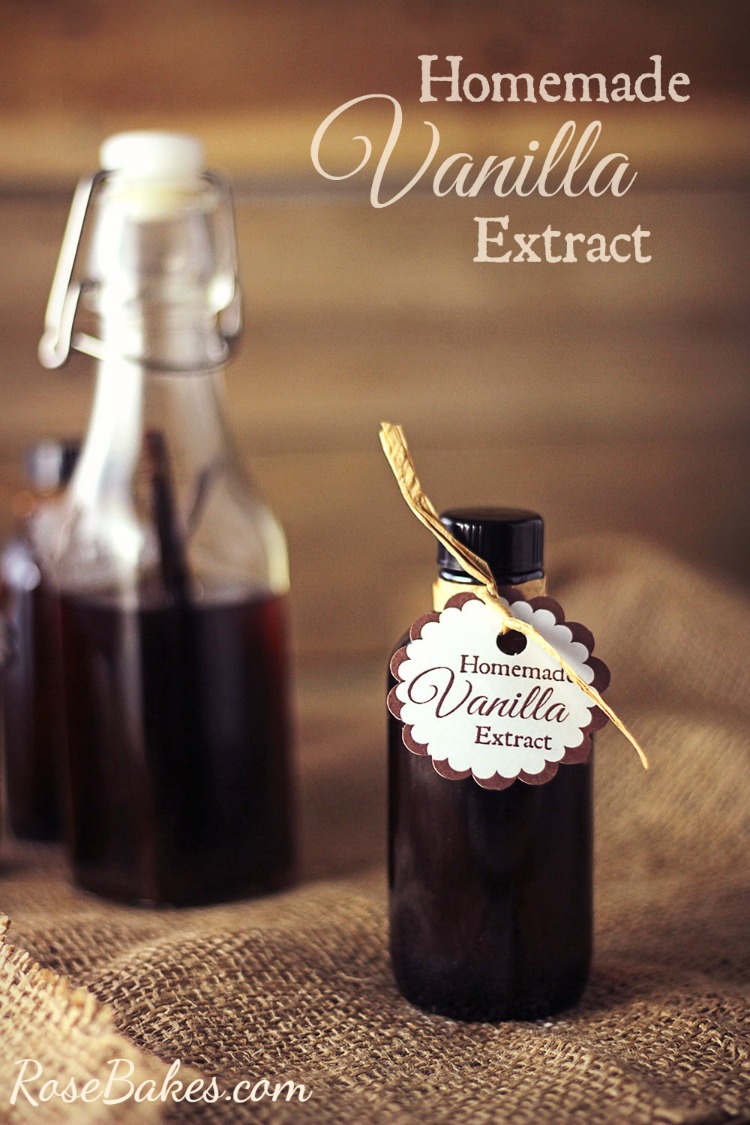 How-to-Make-Homemade-Vanilla-Extract-Rose-Bakes