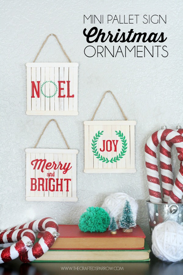 Mini-Pallete-Sign-Ornaments