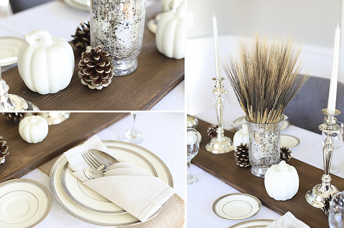 Rustic-Wood-Table-Runner-details