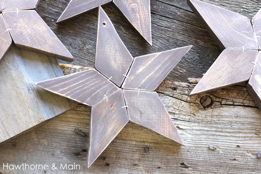 Wood-Stars-31