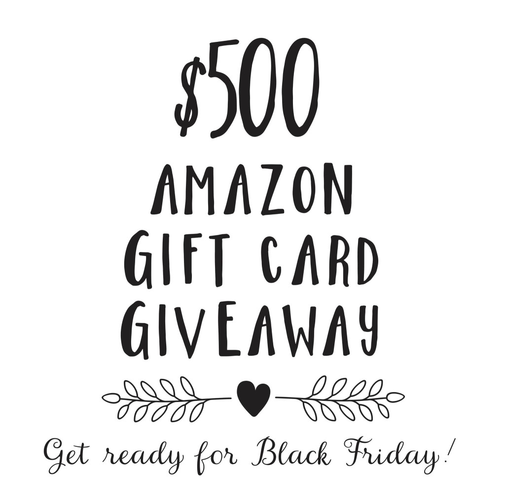 amazon gift card