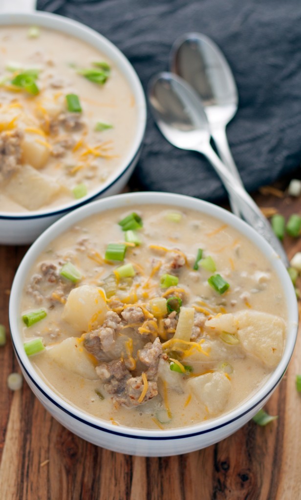 cc-Mariahsausage-potatoe-soup-616x1024