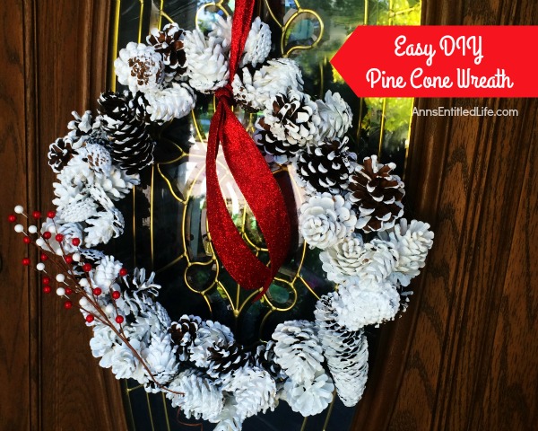 easy-diy-pinecone-wreath-horizontal