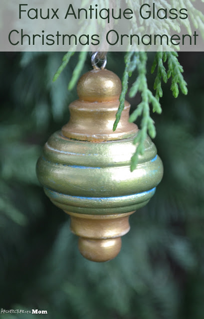 faux_glass_ornament