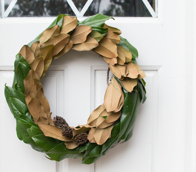 magnolia-wreath_4040