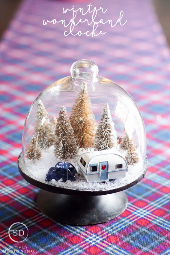 CCDIY-Winter-Wonderland-Cloche-cute-and-easy-winter-craft