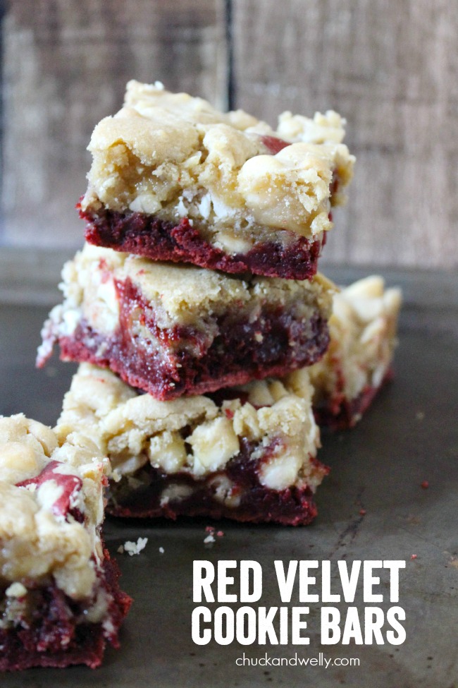 CCRed-Velvet-Cookie-Bars-HERO2