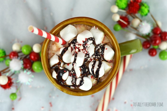 CCbh3-minute-peppermint-hot-chocolate-featured