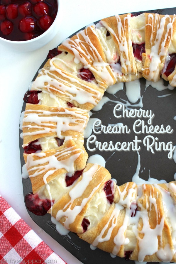 CCMariahCherry-Cream-Cheese-Crescent-Ring-1